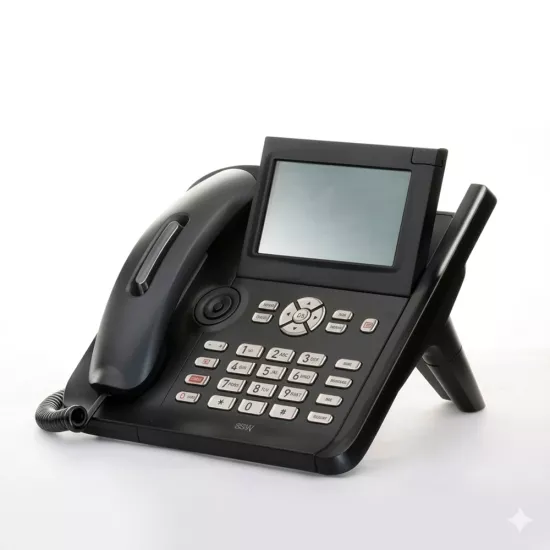 Karel NT42I