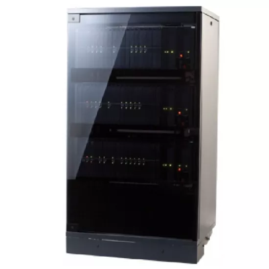 Karel_DS200_IP