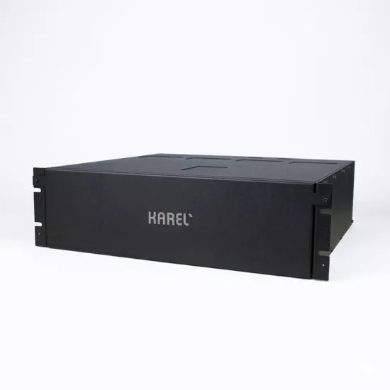 Karel_IPG_1000_IP