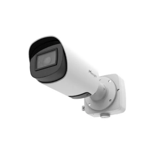 MILESIGHT MS-C2966-RFLPE