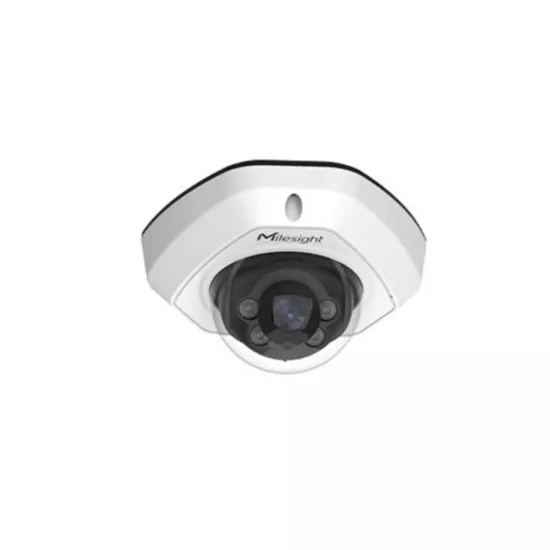 MILESIGHT MS-C2973-RPC