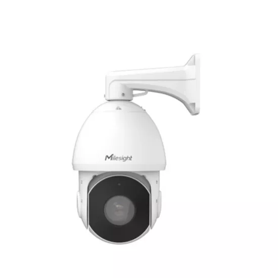 MILESIGHT MS-C5341-X30PE