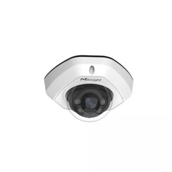 MILESIGHT MS-C5373-PD 