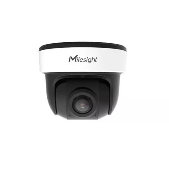 MILESIGHT MS-C5376-PA