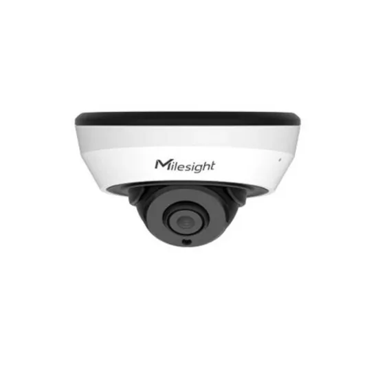 MILESIGHT MS-C5383-PD
