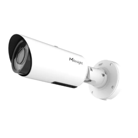 MILESIGHT MS-C6762-FPE