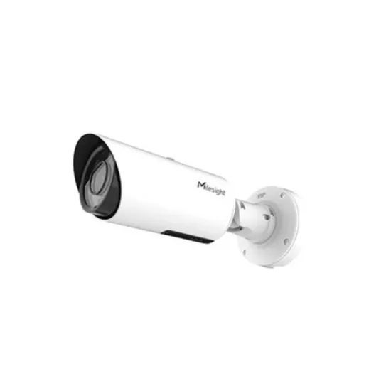 MILESIGHT MS-C8162-FPE