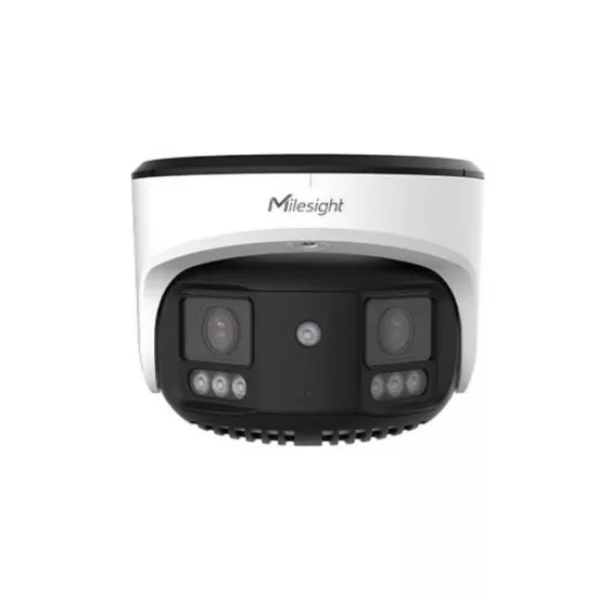 MILESIGHT MS-C8477-HPG1