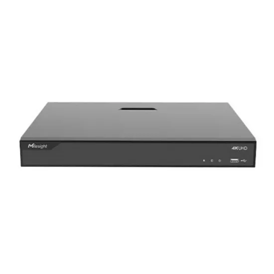 MILESIGHT MS-N5016-NE