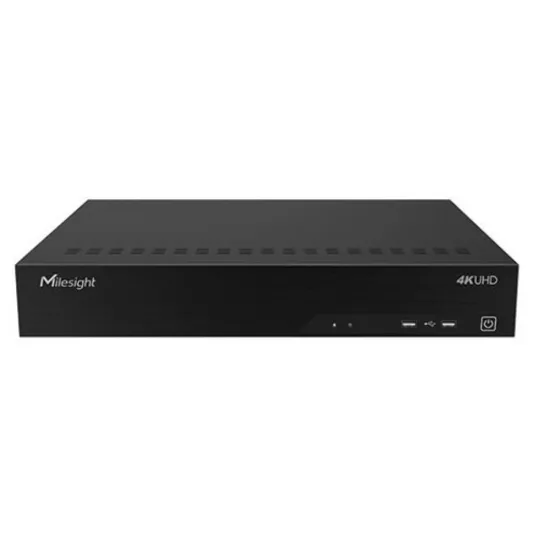 MILESIGHT MS-N7032-G