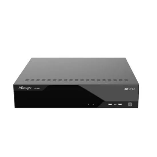 MILESIGHT MS-N8032-G
