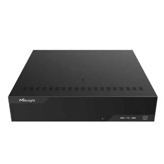 MILESIGHT VE0602-A 