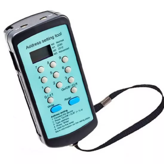 PANASONIC FAS- 4414E