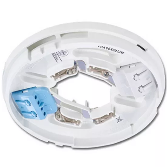 PANASONIC FAS-3312FLW