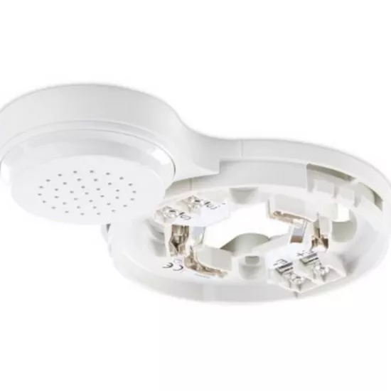 PANASONIC FAS-3379