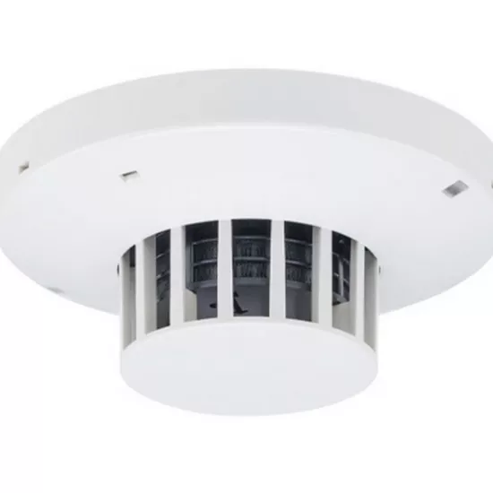 PANASONIC FAS-4400W