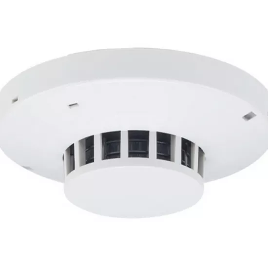 PANASONIC FAS-4401W