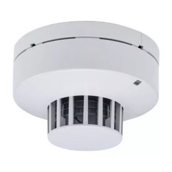 PANASONIC FAS-4402
