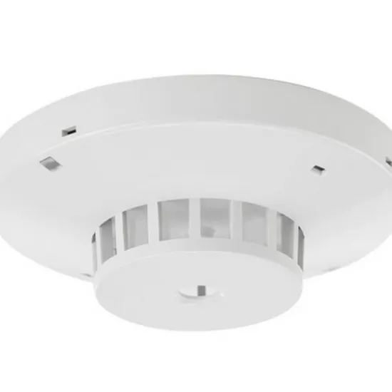 PANASONIC FAS-4408W