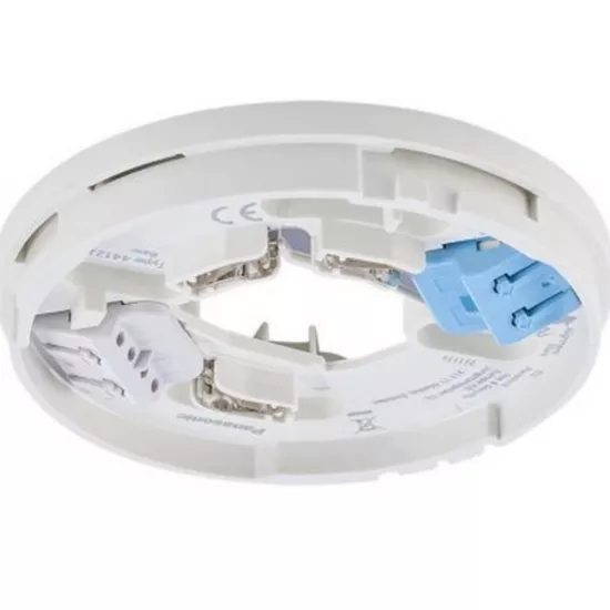 PANASONIC FAS-4412J