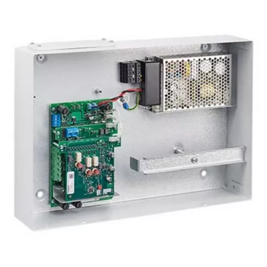 PANASONIC FAS-4466