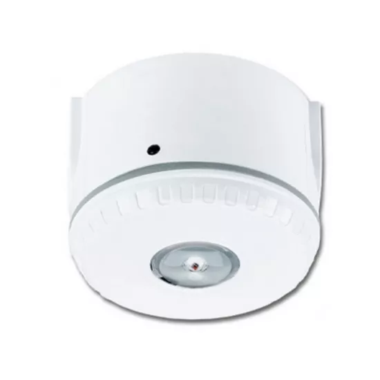 PANASONIC FAS-4481RE