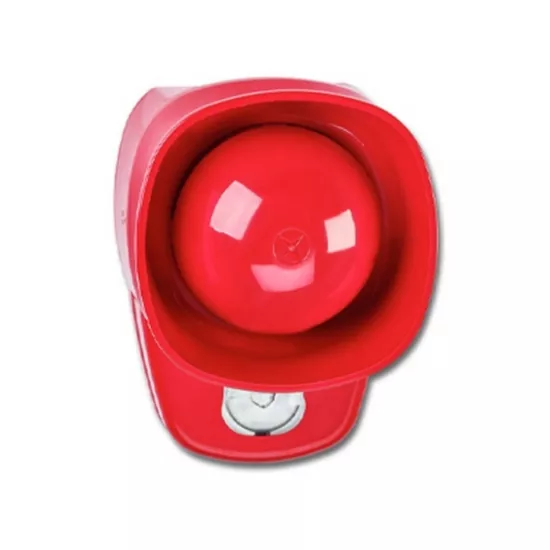PANASONIC FAS-4482RE