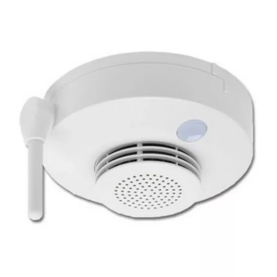 PANASONIC FAS-4611