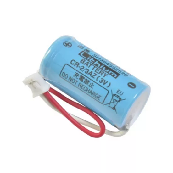 PANASONIC FAS-4612