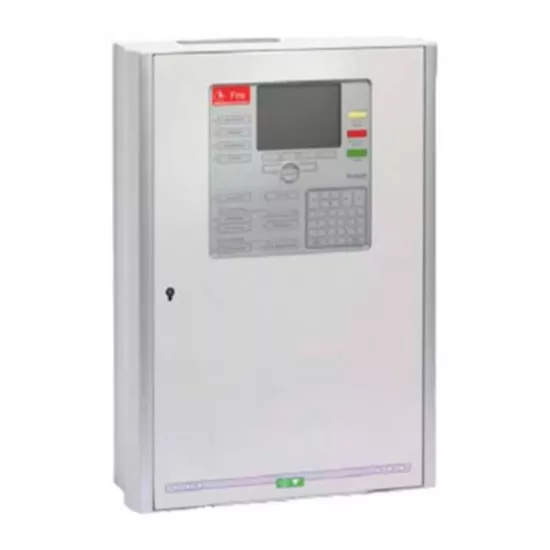 PANASONIC FAS-5000STR