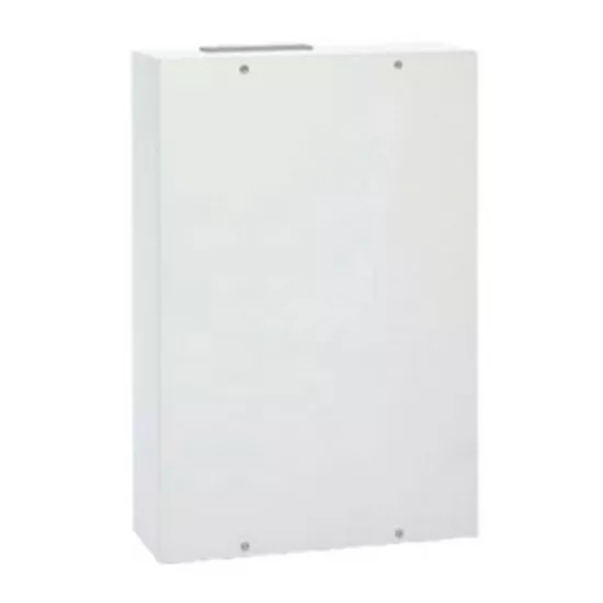 PANASONIC FAS-5001S