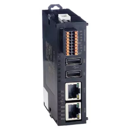 PANASONIC FAS-5088