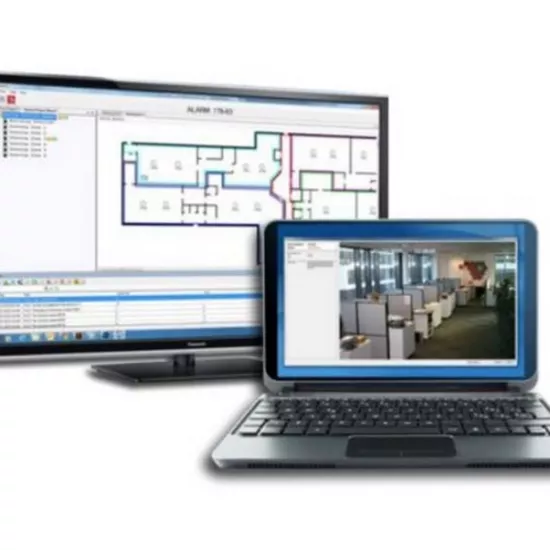 PANASONIC FAS-5097