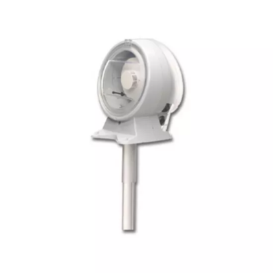 PANASONIC FAS-6377