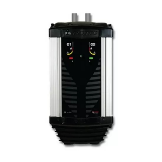 PANASONIC FAS-AE2010G-P