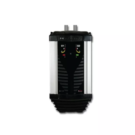 PANASONIC FAS-AE2010G-S