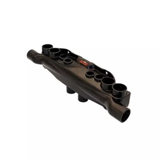 PANASONIC FAS-THUB