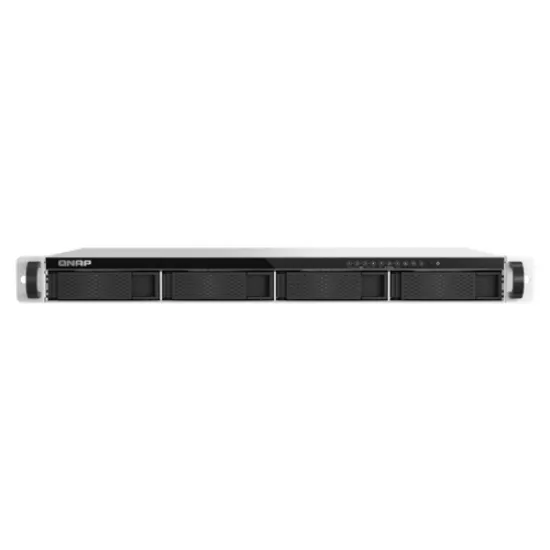 TS-h765eU 8GB NAS Depolama Ünitesi