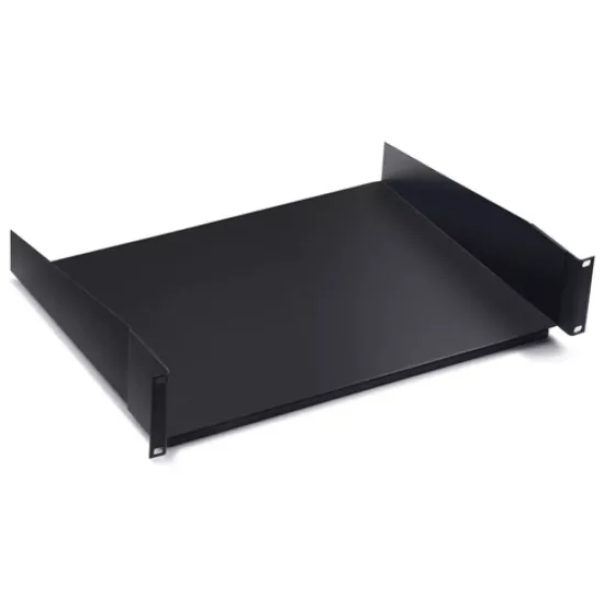 RACK ADAPTÖRLERİ