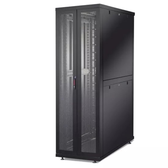 SERVER RACK KABİN 600*1000