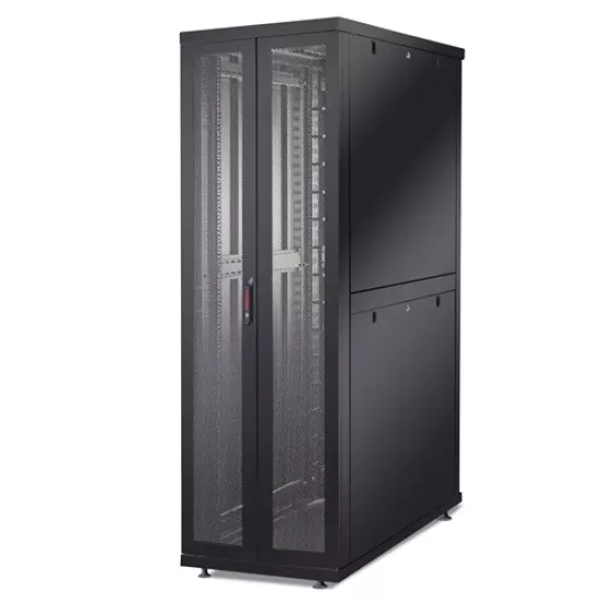 SERVER RACK KABİN 600*1200
