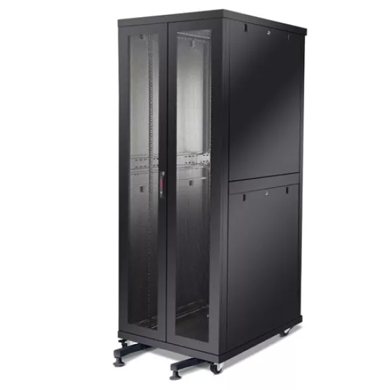 SERVER RACK KABİN 800*1000