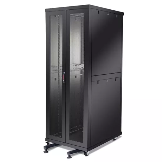 SERVER RACK KABİN 800*1200
