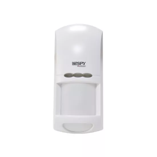 SPY SP-101PK