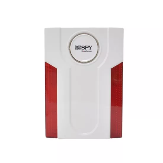 SPY SP-201OS