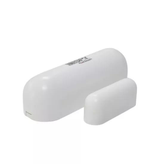 SPY SP-601D