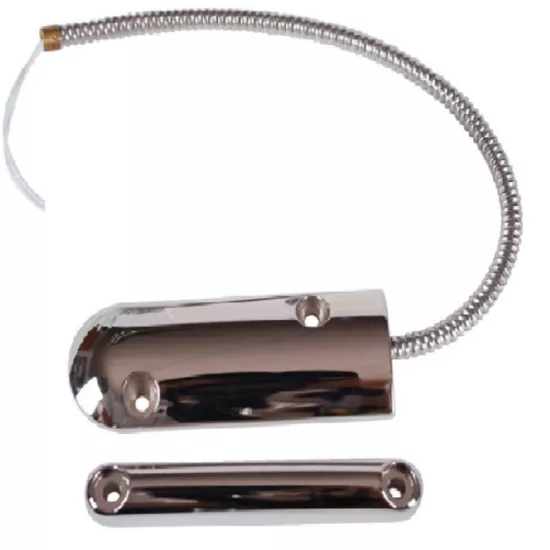 SPY SP-603D