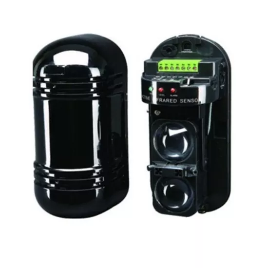 SPY SP-80BD
