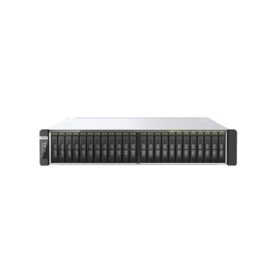 TDS-h2489FU 4314 1TB Enterprise NAS ÜNİTESİ