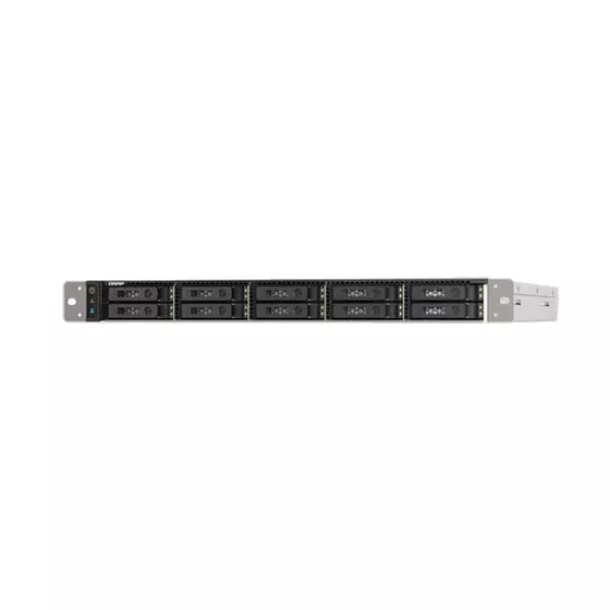 TS-h1090FU 7302P 256G NAS ÜNİTESİ
